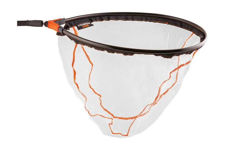 TRABUCCO XDS EASY SCOOP LANDING NET HEAD