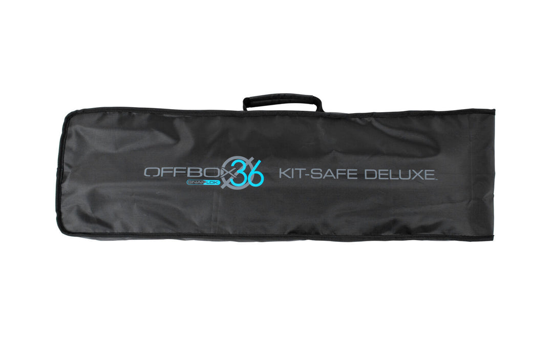 SAFE DELUXE KIT SUPPORT