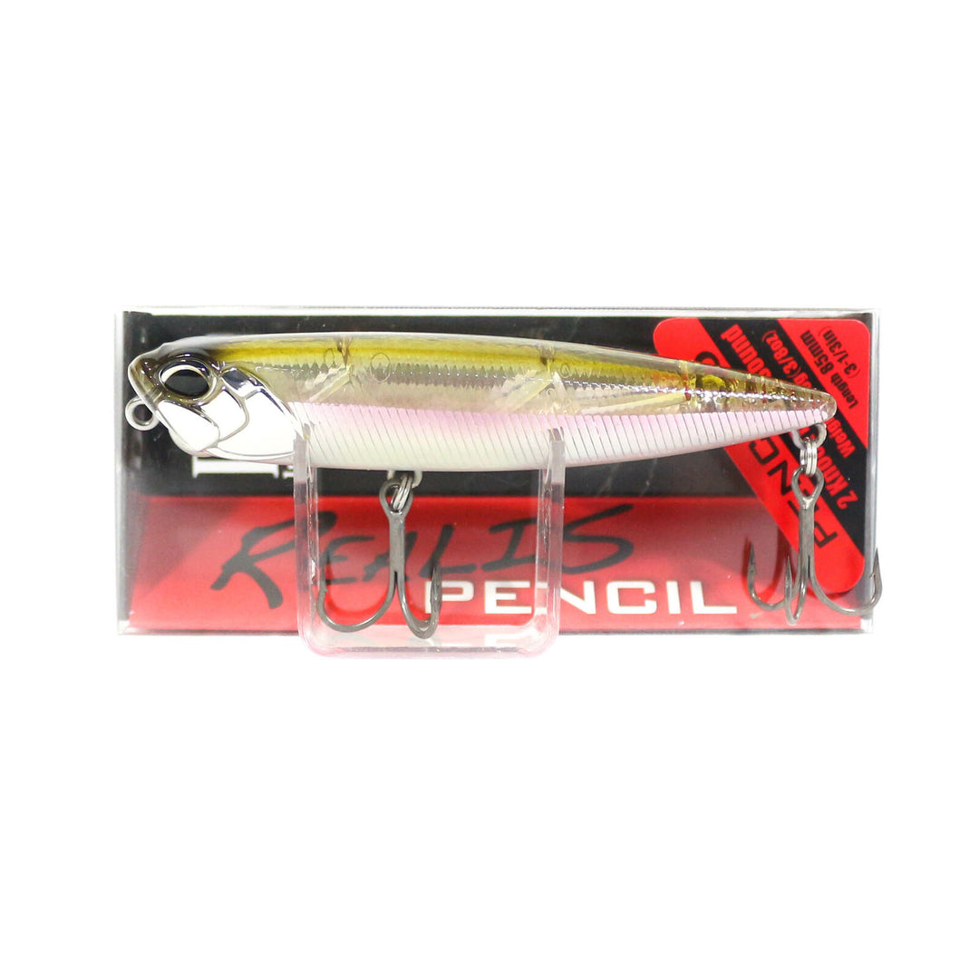 Duo Realis Pencil 85