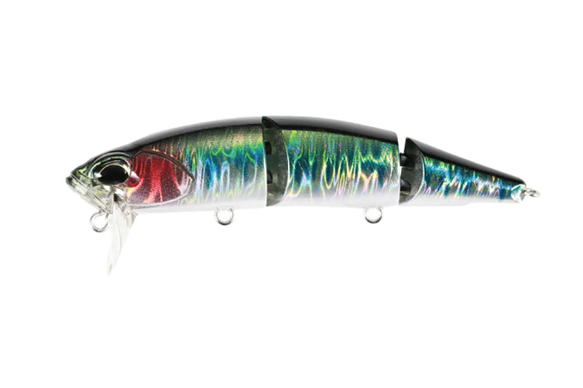 Duo Realis Rozante Perj 95F