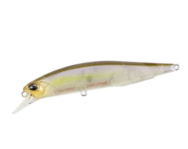 Duo Realis Jerk Bait 100Sp