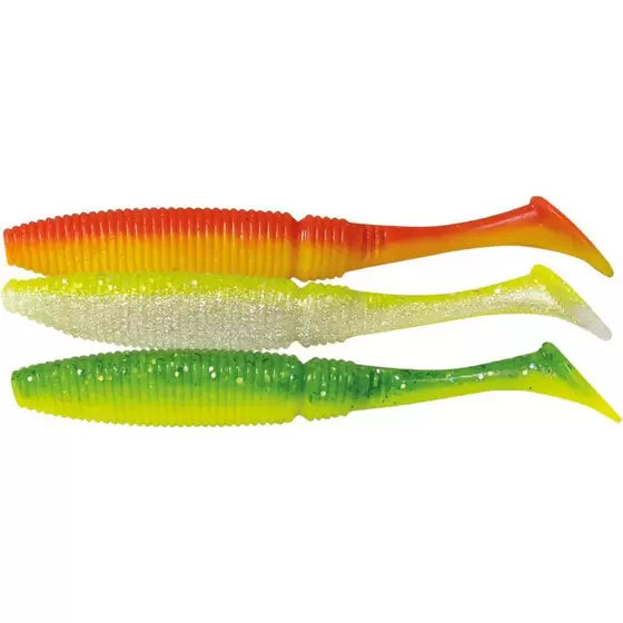 Power Shad Set