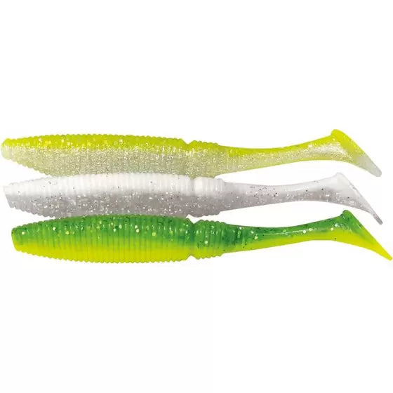 Power Shad Set