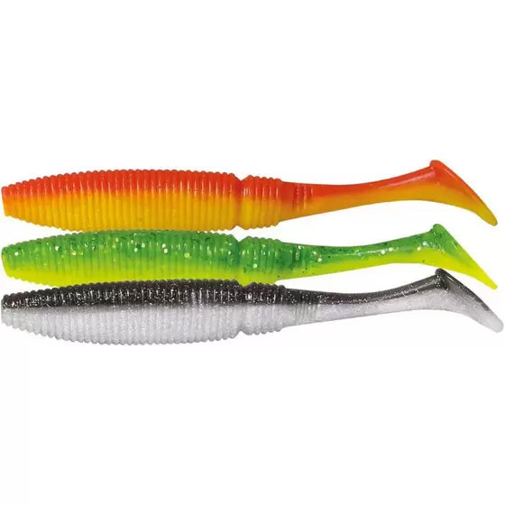 Power Shad Set