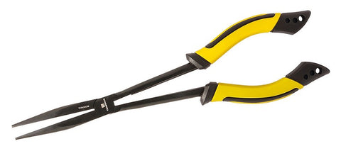 Trabucco Pro-pliers X-long Nose 11'' - Fishing Pliers And Scissors