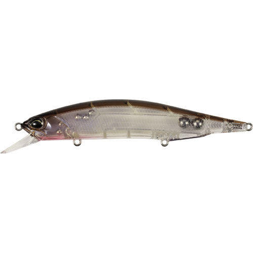 Duo Realis Jerk Bait 110SP