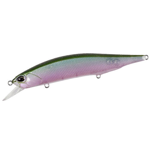 Duo Realis Jerk Bait 110Sp