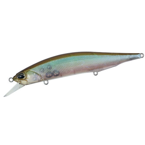 Duo Realis Jerk Bait 110SP