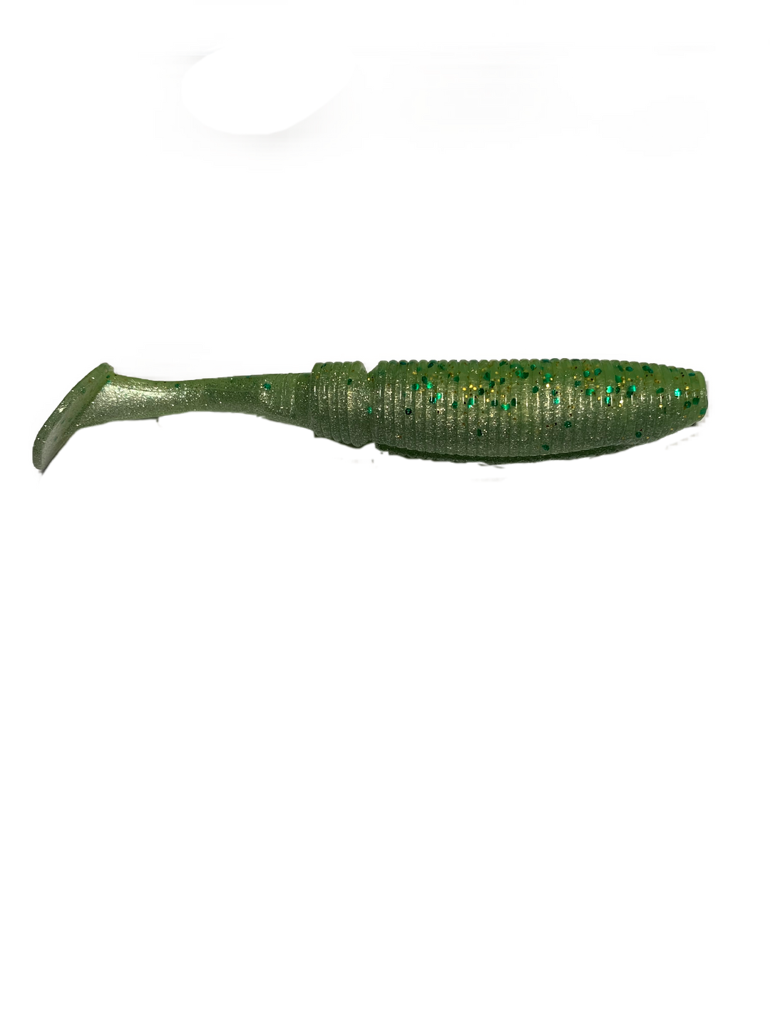 Power Shad