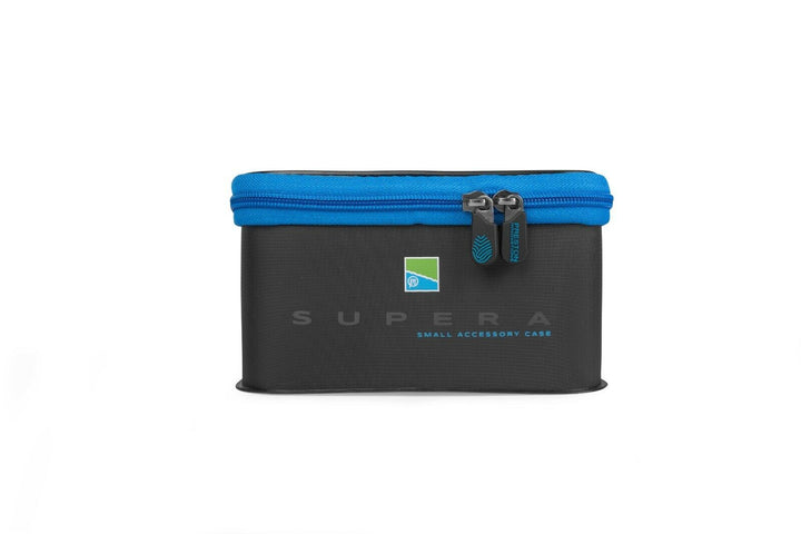 Supera Eva Accessory Case