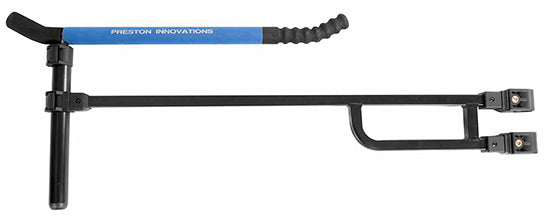 PRESTON PRO FEEDER ARM 82CM