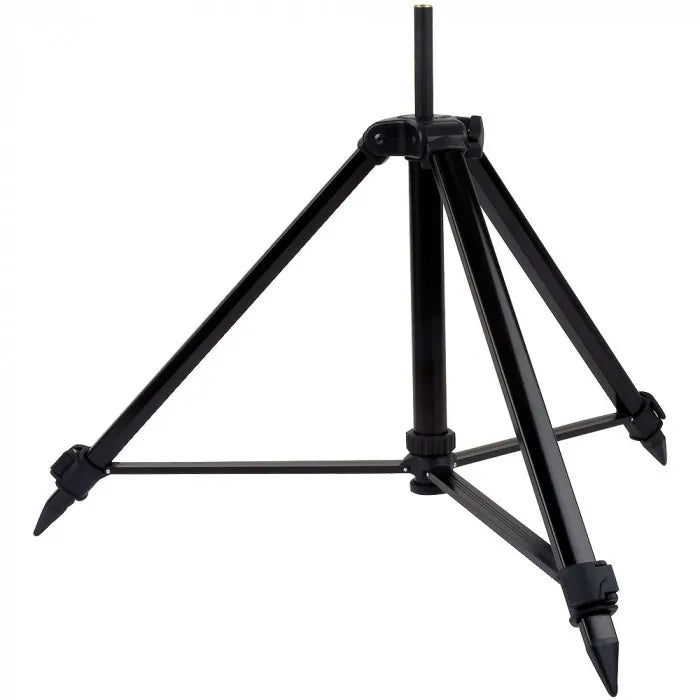 Proxl Tripod