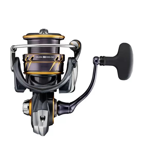 Caldia Lt Daiwa