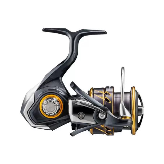 Caldia Lt Daiwa