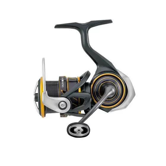 Caldia Lt Daiwa