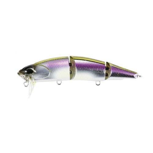 Duo Realis Rozante Perj 95F