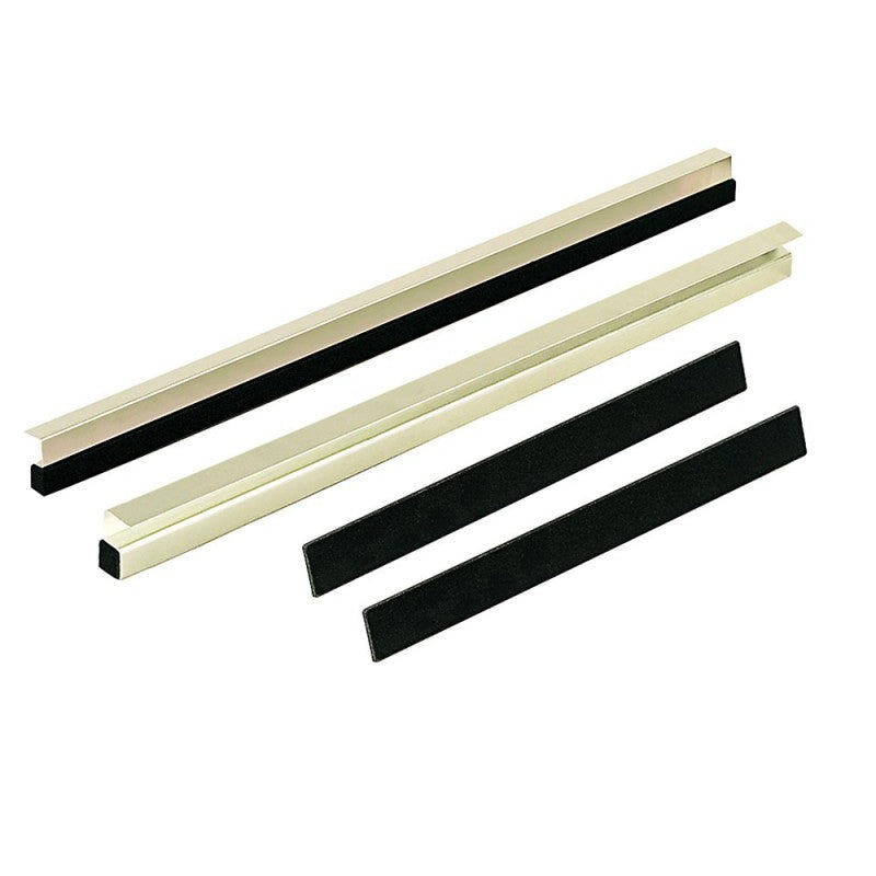 F2-26 TRAY FIXING KIT - RIVE