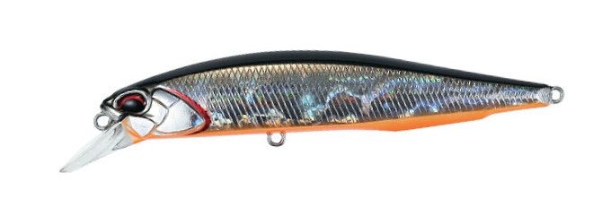 Duo Realis Jerk Bait 110SP