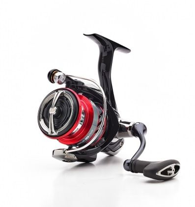 Ninja Lt Daiwa 19