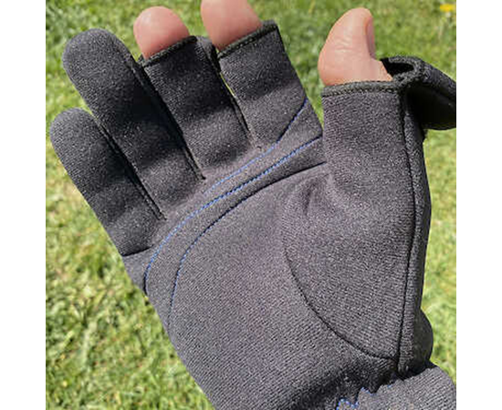 NEOPRENE GLOVES