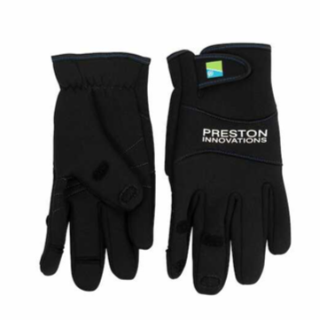 NEOPRENE GLOVES