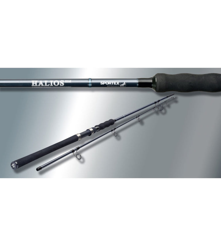 Halios Sportex HS2708