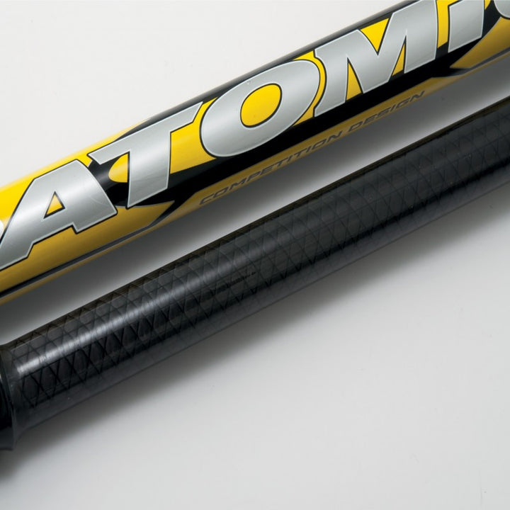 Atomic X Power Sturgeon 420 Xxh