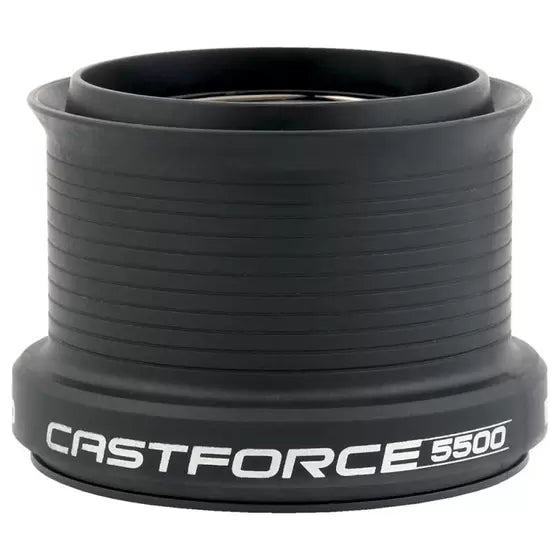 Castforce Feeder Xld 5500